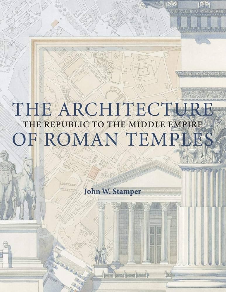 アート・デザイン・音楽 The Architecture of the Roman Empire exterior.jpg?fit=1200,879&ssl=